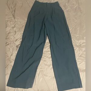 Target Women's Black Pants